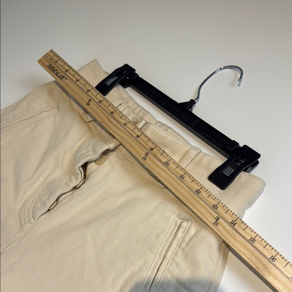 Wilfred Free Modern Cargo Pant High-waisted cargo pants Size 4 - Picture 6 of 11